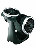Click for more about ° tilt- Black - Kaz Consumer Products UK Ltd.