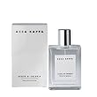ACCA KAPPA White Moss Eau de Cologne 3.3 fl oz (100 ml)