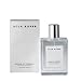 ACCA KAPPA White Moss Eau de Cologne 3.3 fl oz (100 ml)