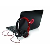 HP Pavilion dm4-3177nr 14-Inch Laptop with Beats Headphones Bundle