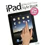 iPad Style Book