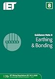 Earthing & bonding