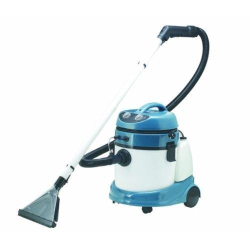 Rhyas  Rhyas Multi-Function 3-in-1 Wet   Dry Vacuum Cleaner