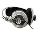 AKG K 242 HD Casque haute d�finition Semi-ouvert 3 m