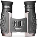Steiner 235 10x26 Safari Pro Binocular