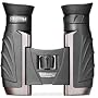 Steiner 235 10x26 Safari Pro Binocular