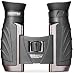 Steiner 235 10x26 Safari Pro Binocular