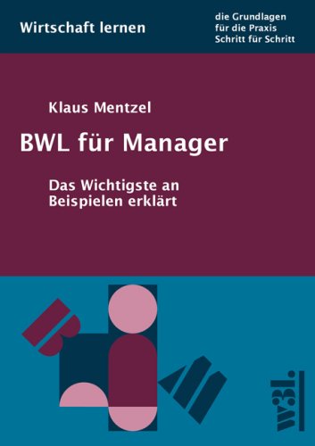 Beispielen