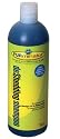 FURminator DeShedding Ultra Premium Shampoo for Dogs, 500ml