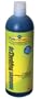 FURminator deShedding Shampoo for Dogs and Cats, 16 Ounces