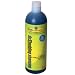 FURminator deShedding Shampoo for Dogs and Cats, 16 Ounces