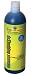 FURminator deShedding Shampoo for Dogs and Cats, 16 Ounces