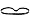 Contitech TB139 Timing Belt
