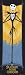 GB eye Ltd, Nightmare Before Christmas, Jack Full, Door Poster, (53x158cm) DP0184