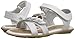 Jumping Jacks Wink Sandal (Toddler/Little Kid/Big Kid)