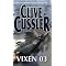 The Essential Dirk Pitt Novels