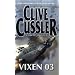 Vixen O3