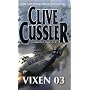 Vixen O3