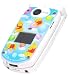 DISNEY カスタムカバー P901i （プー）