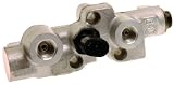 ACDelco 172-2242 Brake Valve Kit