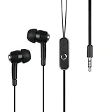 Mybat Dual-Buds Stereo Hands-Free Headset Nokia 5230 C3 X2 E73, Sony Ericss ....