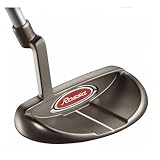 TaylorMade Golf Rossa Core Classics Suzuka 1 Putter