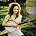 Abigail Washburn