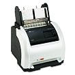 GBC 7708500 Combbind p3000 binding system, gray/charcoal, 8-1/2 x 11 document size