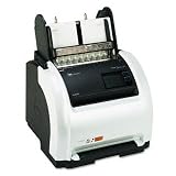 GBC ProClick Pronto P3000 Automated Binding Machine (7708500)