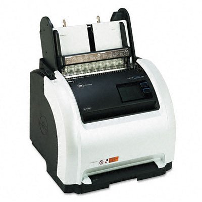 GBC ProClick  Pronto P3000 Automated Binding Machine (7708500)
