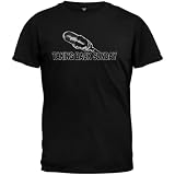 Taking Back Sunday - Microphone T-Shirt