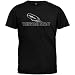 Taking Back Sunday - Microphone T-Shirt
