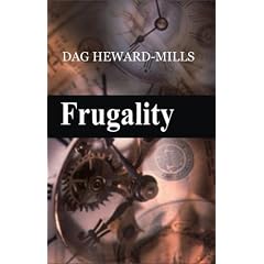 Frugality