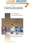 Globalization: Social Theory and Global Culture (Published in association with Theory, Culture & Society)