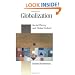 Globalization: Social Theory and Global Culture (Published in association with Theory, Culture & Society)