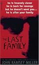 The Last Family