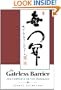 Gateless Barrier: Zen Comments on the Mumonkan