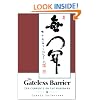 Gateless Barrier: Zen Comments on the Mumonkan