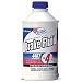 Gunk M4512/6 DOT 4 Super Heavy Duty Brake Fluid - 12 fl. oz.