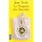 Livres � lire