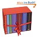 Harry Potter Special Edition Boxed Set x 7