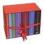 Harry Potter Boxed Set  (Special Edition) (Contains all 7 books in the series)