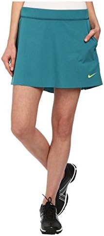 Viesrod EMPIRE 8 ft. Black USB Data Cable for BlackBerry Curve 9315