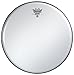 Remo BE0213-00 Smooth White Emperor Drum Head - 13-Inch