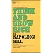 Favorite Self-Help Books