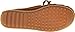 Minnetonka Leopard Kilty Moc (Toddler/Little Kid/Big Kid)
