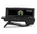 Tuner - Chromatic Headstock by Planet Waves