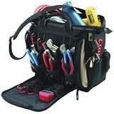 Custom LeatherCraft