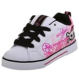Heelys Little Kid/Big Kid Sheer Skate Shoe