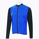 Louis Garneau WindSlice Long Sleeve Jersey - Performance Exclusive